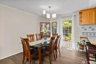 14512 26th Ave Ct E, Tacoma, WA 98445 - Photo 11