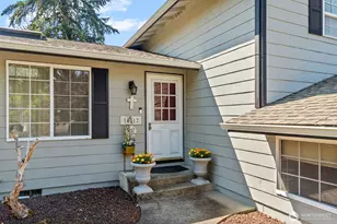 14512 26th Ave Ct E, Tacoma, WA 98445 - Photo 5