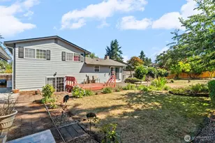 14512 26th Ave Ct E, Tacoma, WA 98445 - Photo 33
