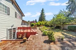 14512 26th Ave Ct E, Tacoma, WA 98445 - Photo 27