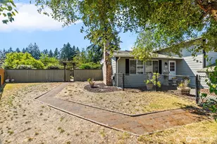 14512 26th Ave Ct E, Tacoma, WA 98445 - Photo 3