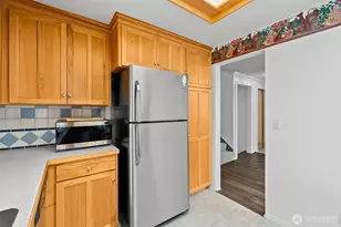 14512 26th Ave Ct E, Tacoma, WA 98445 - Photo 15