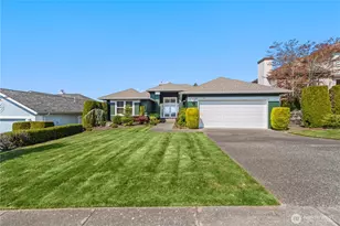 52 Sea Vista Terrace, Port Ludlow, WA 98365 - Photo 31