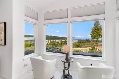 52 Sea Vista Terrace, Port Ludlow, WA 98365 - Photo 19