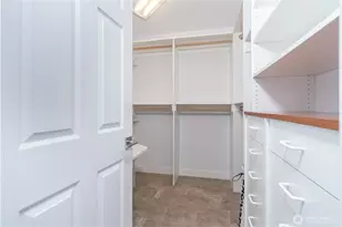 52 Sea Vista Terrace, Port Ludlow, WA 98365 - Photo 23