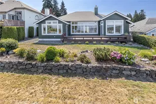 52 Sea Vista Terrace, Port Ludlow, WA 98365 - Photo 3