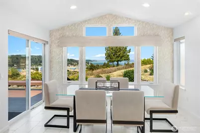 52 Sea Vista Terrace, Port Ludlow, WA 98365 - Photo 15