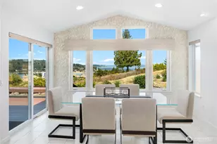 52 Sea Vista Terrace, Port Ludlow, WA 98365 - Photo 15