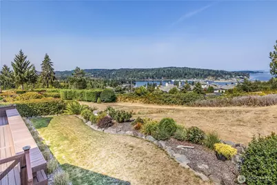 52 Sea Vista Terrace, Port Ludlow, WA 98365 - Photo 33