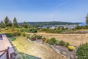 52 Sea Vista Terrace, Port Ludlow, WA 98365 - Photo 33