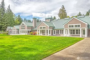 52 Sea Vista Terrace, Port Ludlow, WA 98365 - Photo 37