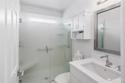 52 Sea Vista Terrace, Port Ludlow, WA 98365 - Photo 27