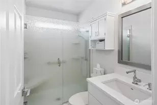 52 Sea Vista Terrace, Port Ludlow, WA 98365 - Photo 27