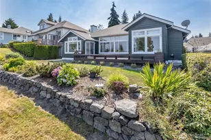 52 Sea Vista Terrace, Port Ludlow, WA 98365 - Photo 35