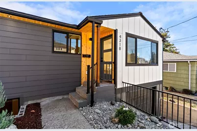 4318 S 10th, Tacoma, WA 98405 - Photo 5