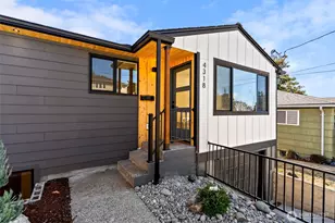 4318 S 10th, Tacoma, WA 98405 - Photo 5