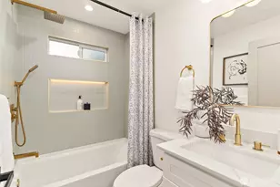 4318 S 10th, Tacoma, WA 98405 - Photo 21