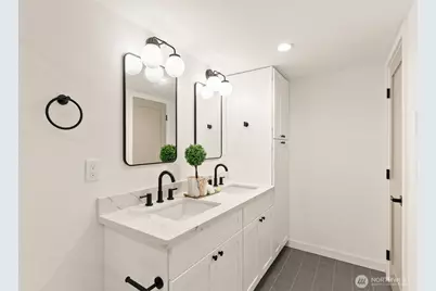 4318 S 10th, Tacoma, WA 98405 - Photo 29