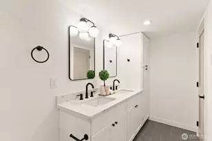 4318 S 10th, Tacoma, WA 98405 - Photo 29