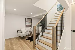 4318 S 10th, Tacoma, WA 98405 - Photo 31