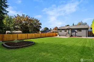 4318 S 10th, Tacoma, WA 98405 - Photo 37