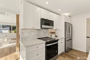 4318 S 10th, Tacoma, WA 98405 - Photo 15
