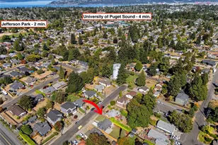 4318 S 10th, Tacoma, WA 98405 - Photo 3
