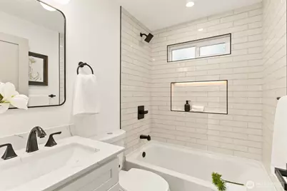 4318 S 10th, Tacoma, WA 98405 - Photo 25