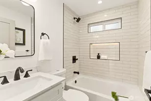 4318 S 10th, Tacoma, WA 98405 - Photo 25