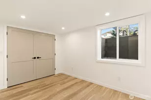 4318 S 10th, Tacoma, WA 98405 - Photo 27