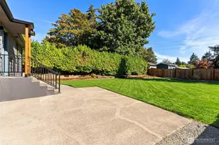4318 S 10th, Tacoma, WA 98405 - Photo 39