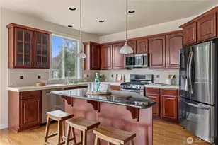 25230 132nd Pl SE, Kent, WA 98042 - Photo 9