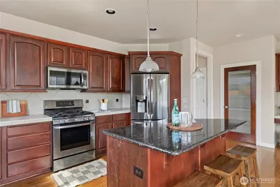 25230 132nd Place SE, Kent, WA 98042 - Photo 11