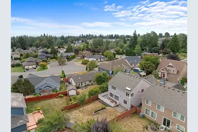 25230 132nd Place SE, Kent, WA 98042 - Photo 29
