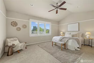 25230 132nd Place SE, Kent, WA 98042 - Photo 17