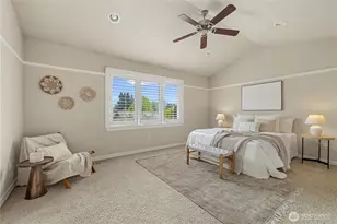 25230 132nd Pl SE, Kent, WA 98042 - Photo 17