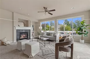 25230 132nd Pl SE, Kent, WA 98042 - Photo 13