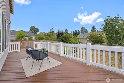 25230 132nd Place SE, Kent, WA 98042 - Photo 27