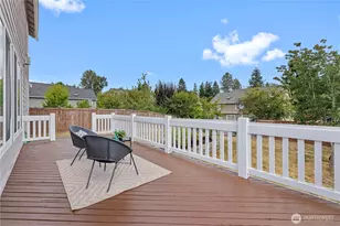 25230 132nd Pl SE, Kent, WA 98042 - Photo 27