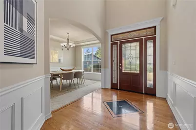 25230 132nd Place SE, Kent, WA 98042 - Photo 5
