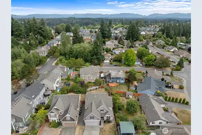 25230 132nd Place SE, Kent, WA 98042 - Photo 3