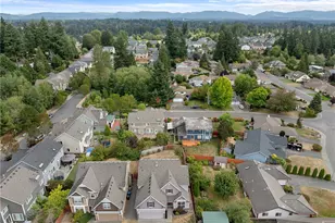 25230 132nd Pl SE, Kent, WA 98042 - Photo 3