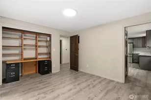 9902 274th St E, Graham, WA 98338 - Photo 17