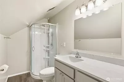9902 274th Street E, Graham, WA 98338 - Photo 19