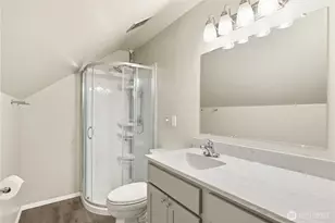 9902 274th St E, Graham, WA 98338 - Photo 19