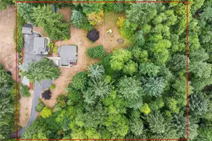 9902 274th St E, Graham, WA 98338 - Photo 37