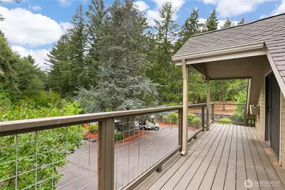 9902 274th Street E, Graham, WA 98338 - Photo 25