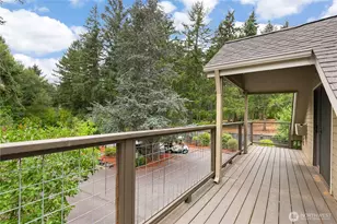 9902 274th St E, Graham, WA 98338 - Photo 25