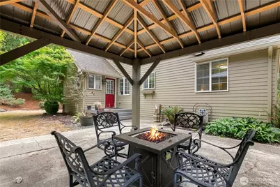 9902 274th Street E, Graham, WA 98338 - Photo 23