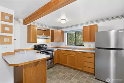 9902 274th Street E, Graham, WA 98338 - Photo 29